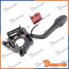 Colonne De Direction Commutateur pour VW | 01898, 061081406LGK